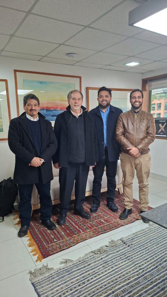 whatsapp image 2026 07 17 at 10.11.26 pm whatsapp image 2026 07 17 at 10.11.26 pm